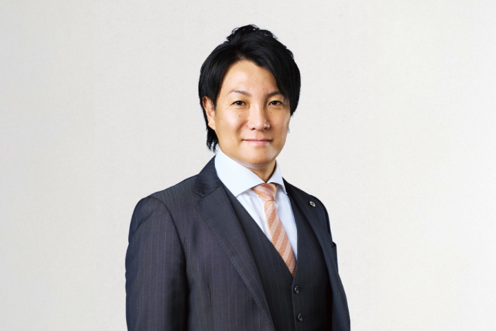 事務所概要
