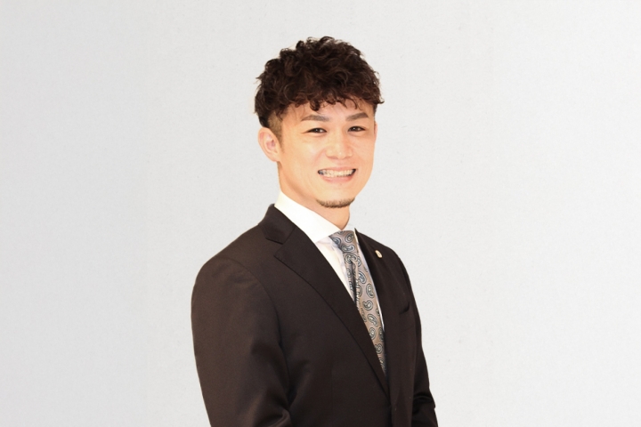 事務所概要
