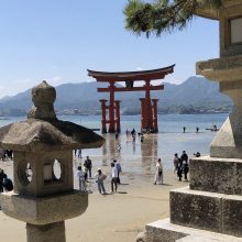 連休に旅行はいかがでしょうか | スタッフブログ