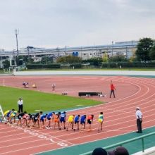 入社のご挨拶（広島事務所　T.H） | スタッフブログ