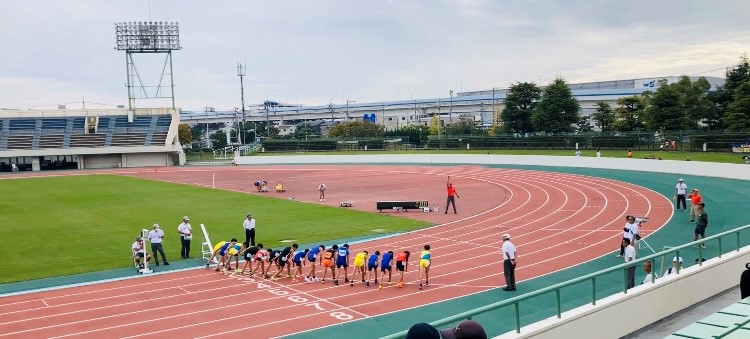 入社のご挨拶（広島事務所　T.H） | スタッフブログ