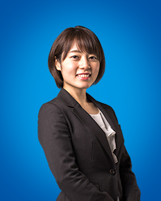 相続税の非課税限度額は?非課税になるケースや控除をご紹介します | 相続税の控除
