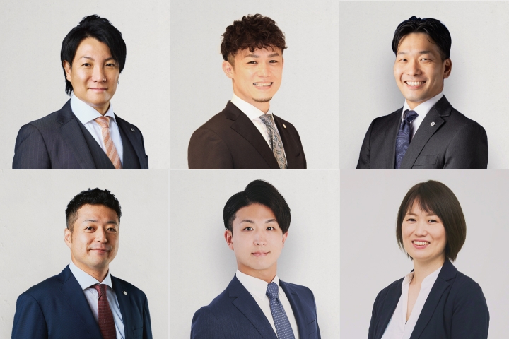 相続税申告でお困りの方へ
