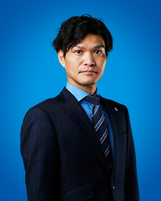 相続税の基礎控除とは?申告不要なケースや計算方法を徹底解説 | 相続税の控除