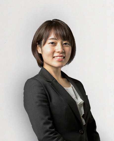 相続税の非課税限度額は?非課税になるケースや控除をご紹介します | 相続税の控除