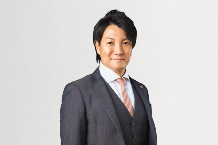 事務所概要